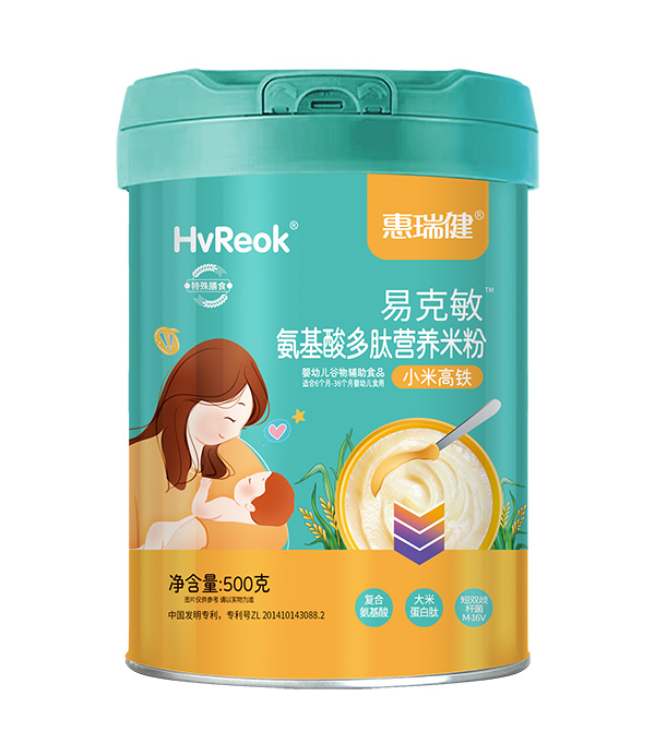 �Ŀ��oʳ��Ȧ���������׿�����������ĠI�B(y��ng)�׷�