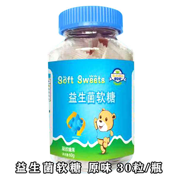  �Zؐ��������ܛ��