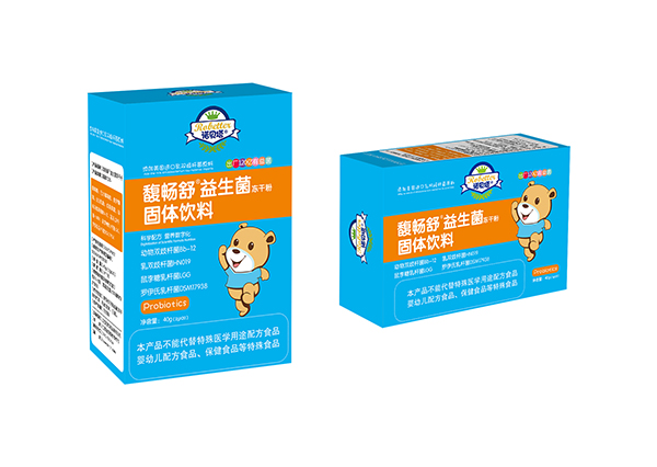 �Zؐ��𥕳�����������ɷ�