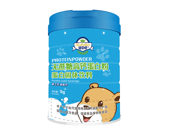    �Zؐ���o(w��)���Ǹ��}���׷�