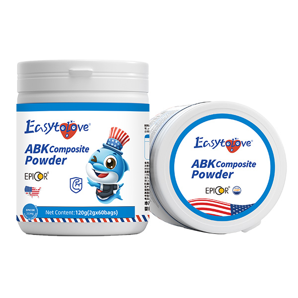 ˼���ABK��(f��)�Ϸ�