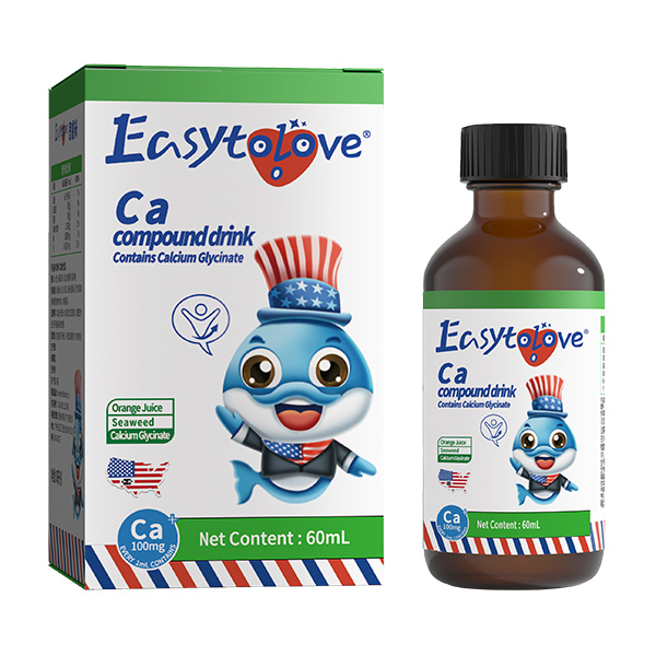 ˼���C20�ͺ��Ʒ���}��