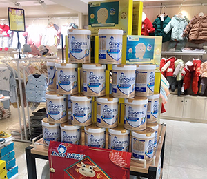  ����ؐ��