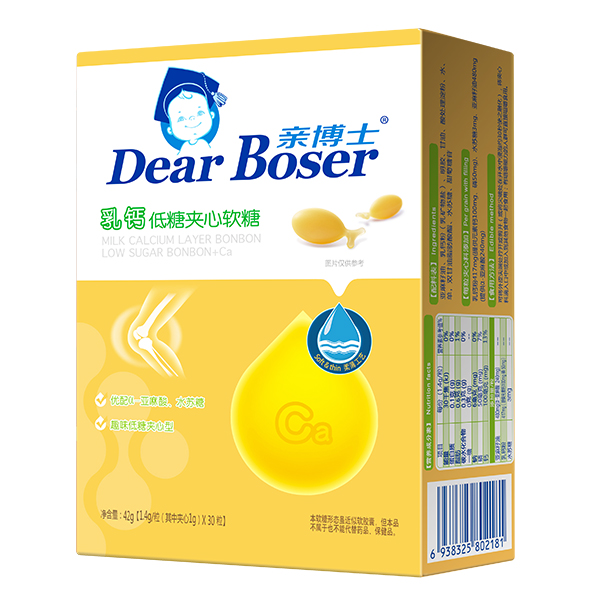  �H��ʿ���}���ǊA��ܛ��