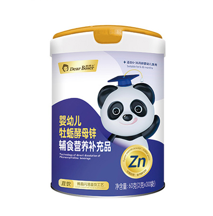  �H��ʿ���׃�ĵϠ��ĸ�\�oʳ�I�B(y��ng)�a(b��)��Ʒ60g