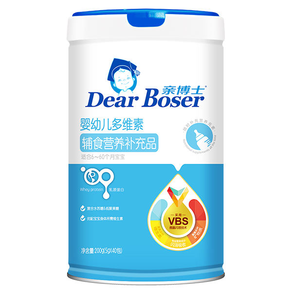  �H��ʿ���׃���S���oʳ�I(y��ng)�B(y��ng)�a(b��)��Ʒ200g