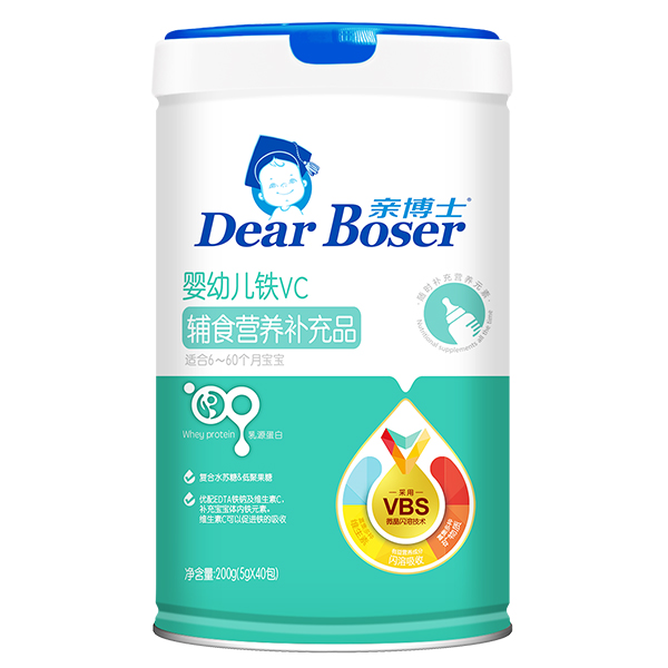  �H��ʿ���׃��FVC�oʳ�I(y��ng)�B(y��ng)�a(b��)��Ʒ200g