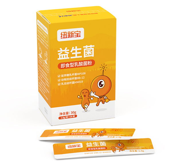 �~����������ʳ�����������ô������ʲô���c��