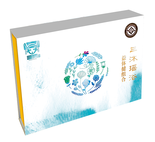  ���嬎ԡ���w���M��