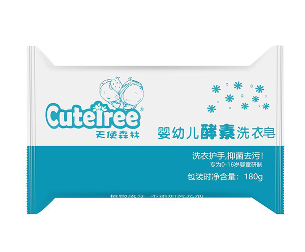  ��ʹɭ�֋��׃�����ϴ����