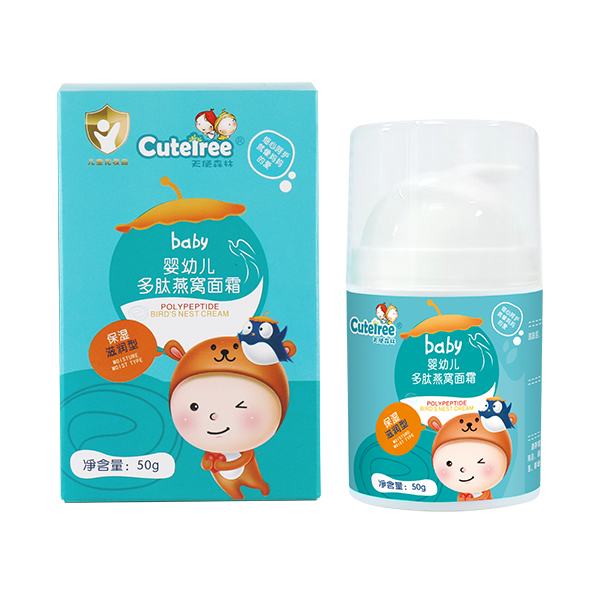    ��ʹɭ�֋��׃� ������C��˪�������̝�(r��n)�ͣ�