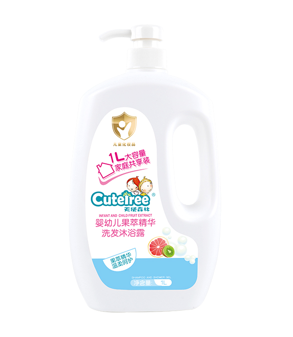 ��ʹɭ�� ���׃����;��Aϴ�l(f��)��ԡ¶ 1L