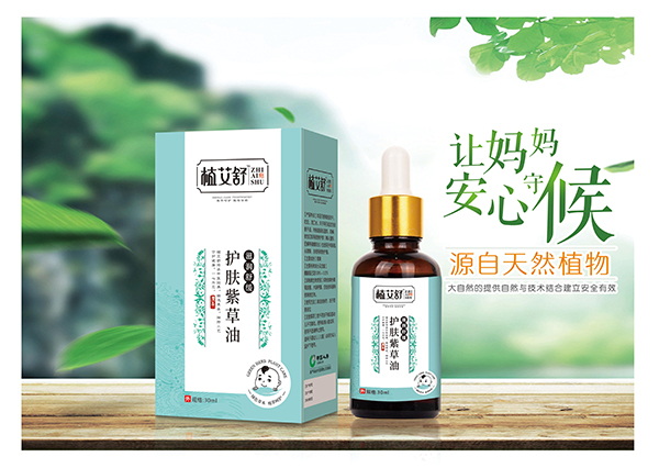  ֲ�����o�w�ϲ���