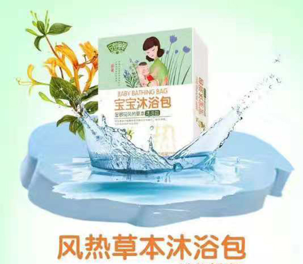  ����ͯ���L(f��ng)��ݱ���ԡ��