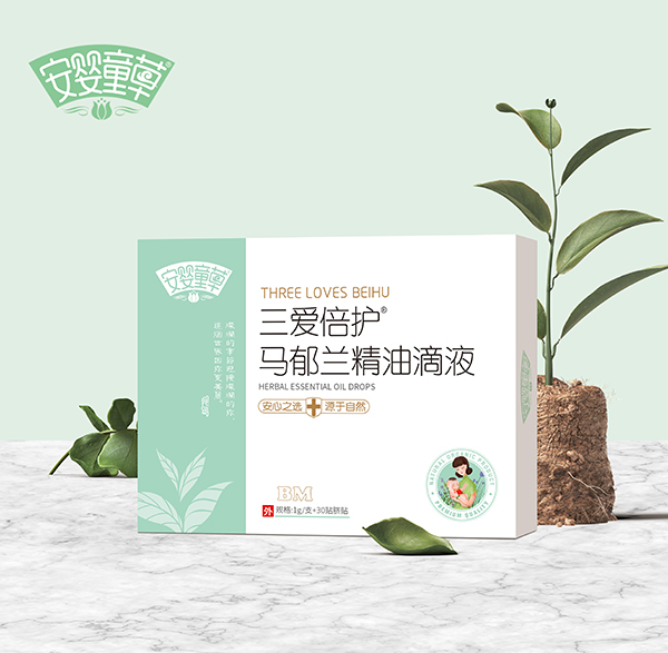  ����ͯ������(��i)���o(h��)�R���m���͵�Һ