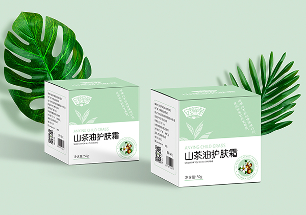  ����ͯ��ɽ�����o(h��)�w˪