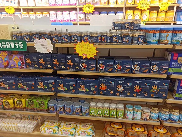 ������oʳ����(l��i)�u�������K�ˏ�(qi��ng)��(sh��)����