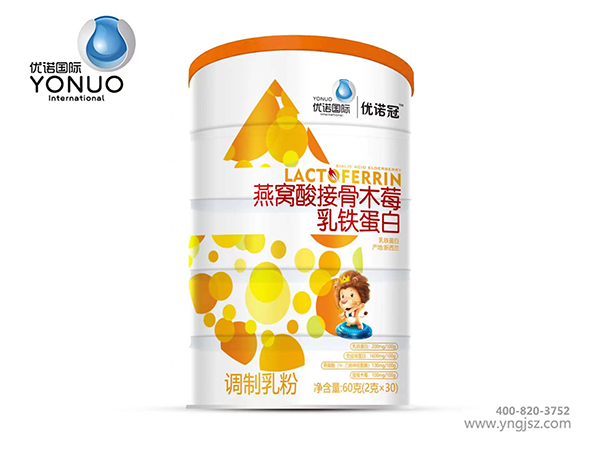 ��(y��u)�Z����C��ӹ�ľݮ���F�����{����� Դ�������mƷ�|������