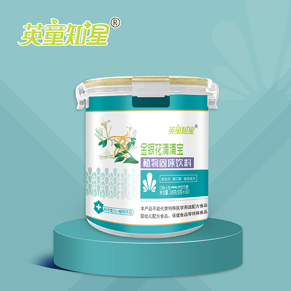 ���������Ӣ֪ͯ�����匚��ĸ���Ј������u