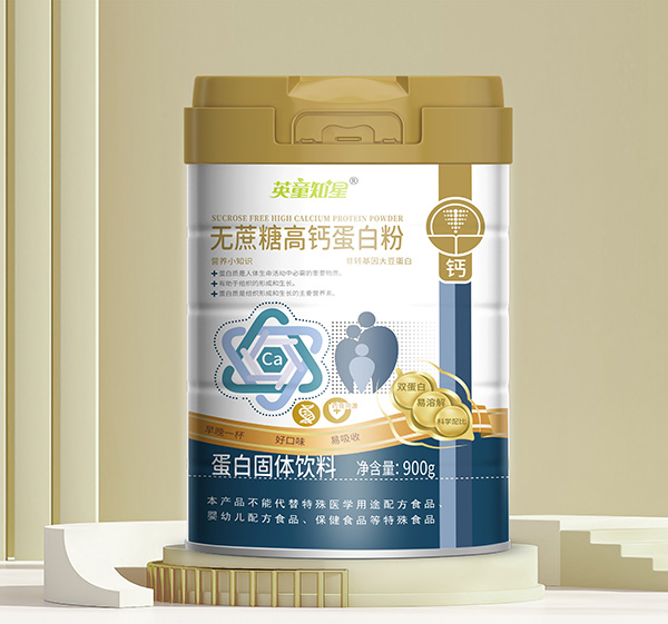  Ӣ֪ͯ�ǟo���Ǹ��}���׷�