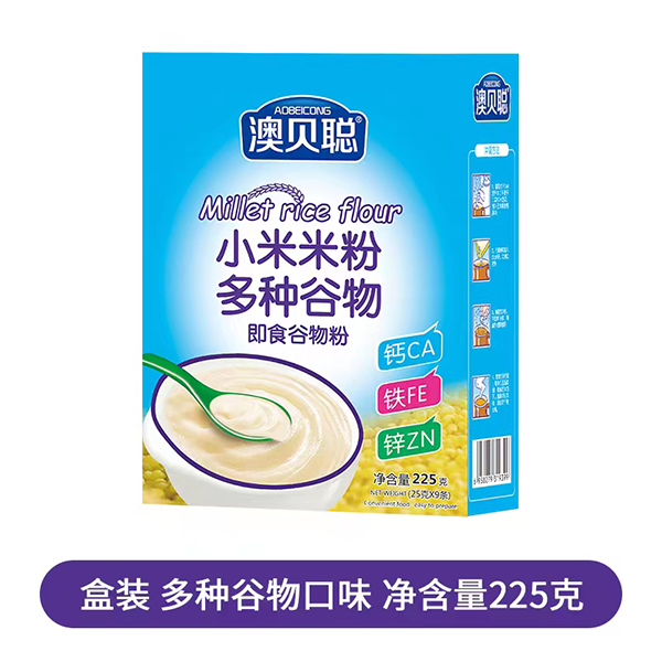 ��ؐС���׷�,ĸ�����u��Ҫ��؛�ӳ�