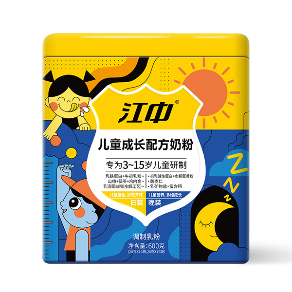 ���Ѓ�ͯ���L(zh��ng)�䷽�̷�