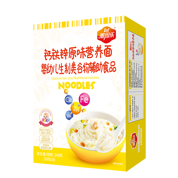 �����}�F�\ԭζ�I�B(y��ng)��