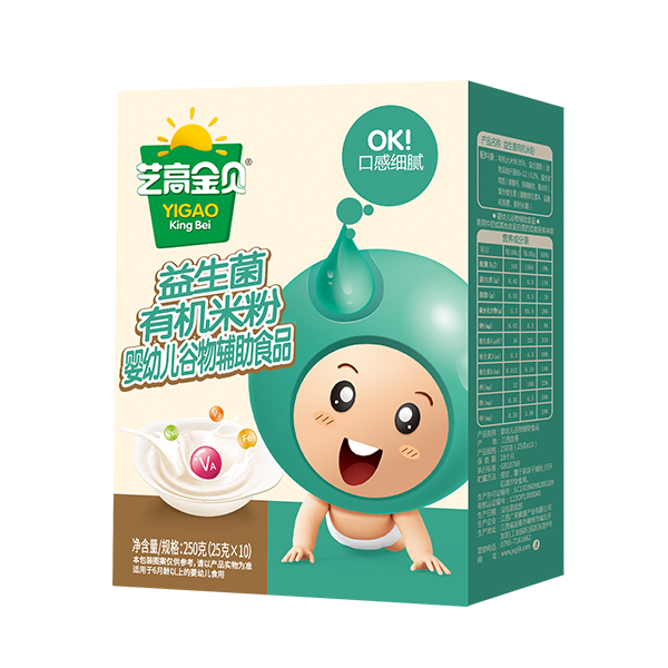  ˇ�߽�ؐ�������ЙC(j��)�׷ۺ��b