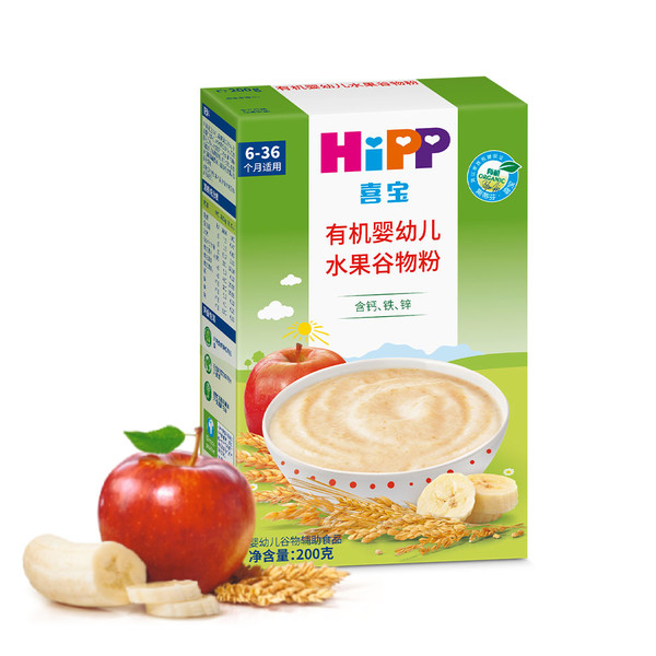 ϲ���ЙC���׃�ˮ���������ʲô��(y��u)��