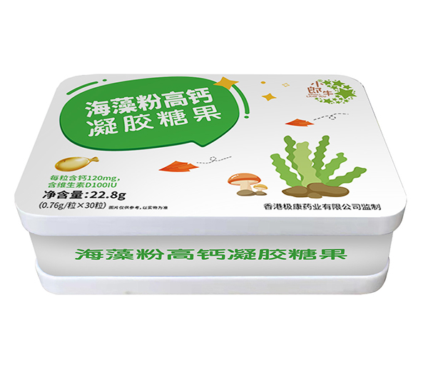   С��ţ����۸��}���z�ǹ�