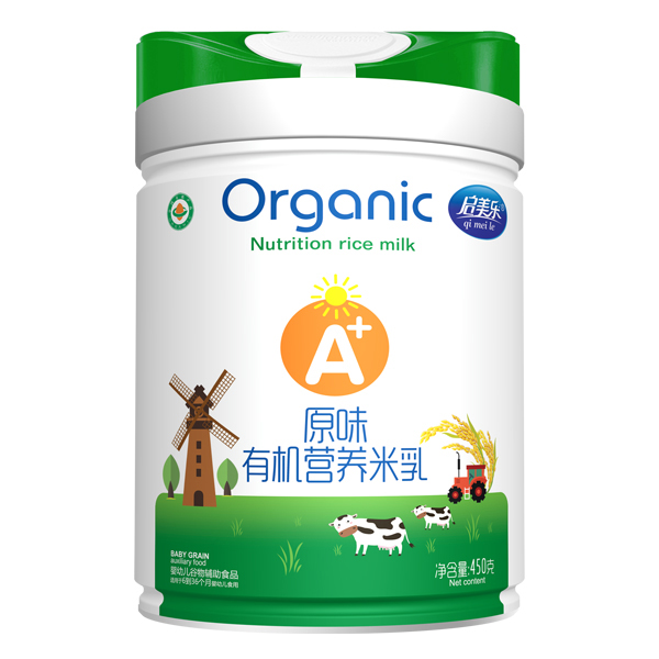  �������ЙC�I�B(y��ng)����-ԭζ