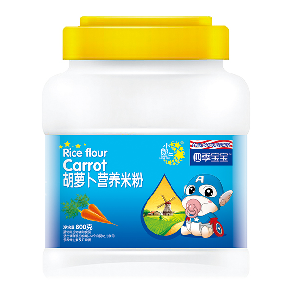  �ļ������I�B(y��ng)�׷�Ͱ�b-���}��