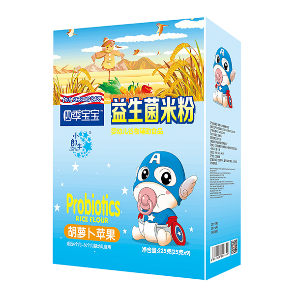 �ļ������������׷ۺ��b-���}���O��