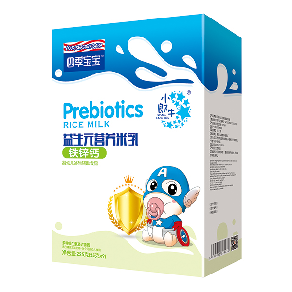   �ļ���������Ԫ�I�B(y��ng)������b-�F�\�}