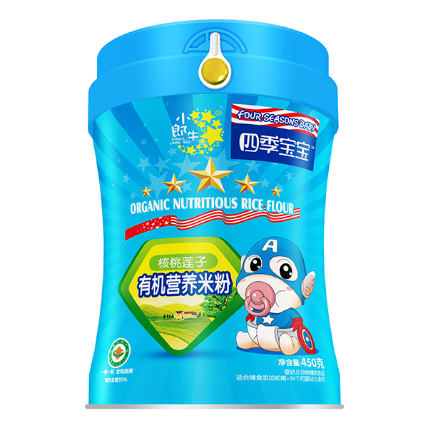  �ļ������ЙC�I�B(y��ng)�׷�-����ɏ��