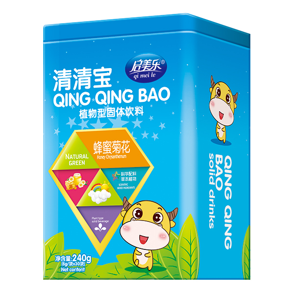 ������(l��)���匚 ˎʳͬԴֲ����ȡ