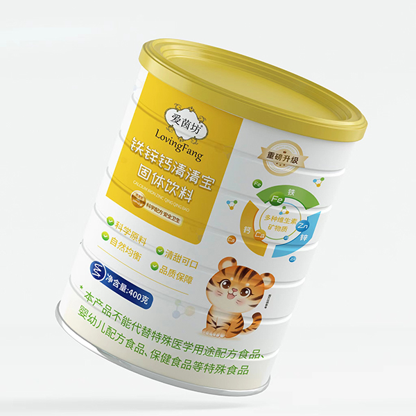 �����F�\�}���匚��Ʒ�|(zh��)��ԏ�