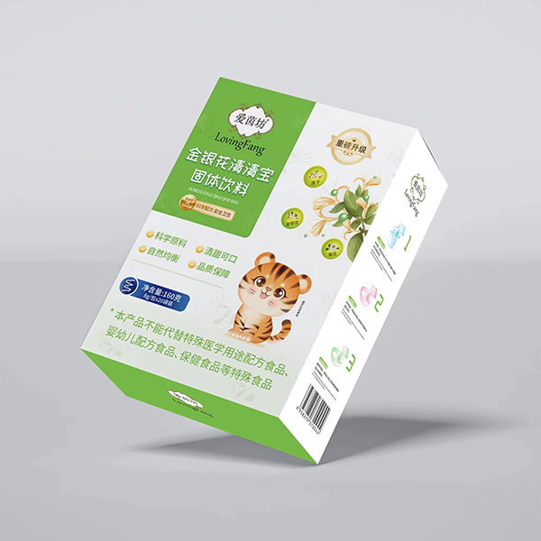  ��(��i)�𷻽��y�����匚���b