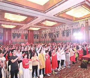  �|�������a(ch��n)���(f��)Ԫ21