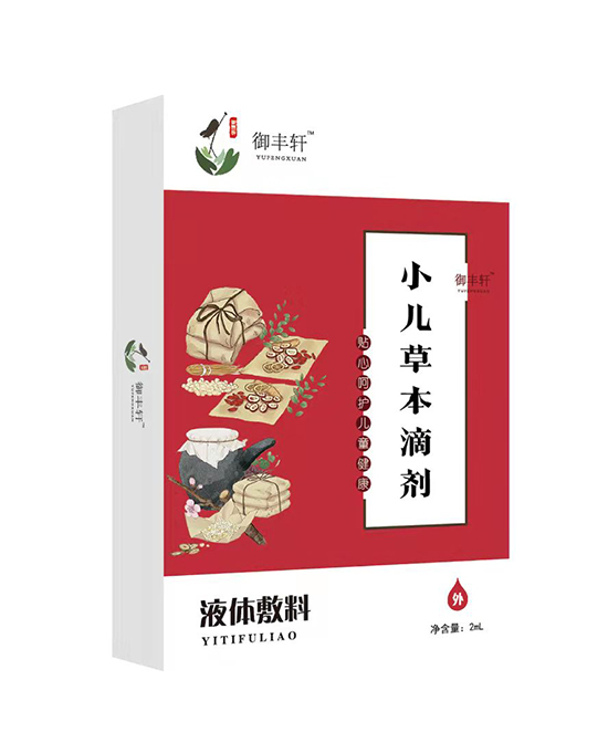  ���S܎С���ݱ��΄����ݱ� C-B��