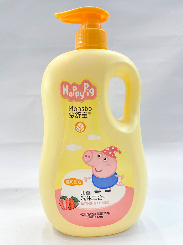 夢舒寶兒童洗沐二合一 水潤保濕+草莓精華.jpg 夢舒寶兒童洗沐二合一 水潤保濕+草莓精華.jpg