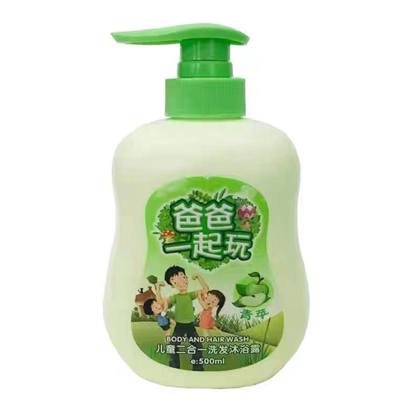 夢(mèng)舒寶兒童洗沐二合一6.jpg