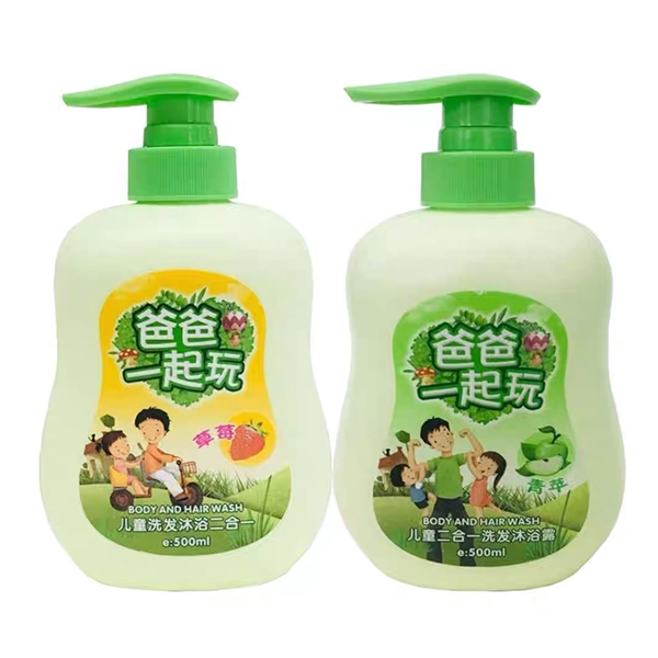 夢舒寶兒童洗沐二合一5.jpg