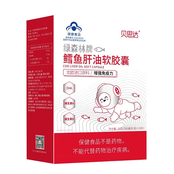  ؐ˼�_(d��)�L�~(y��)����ܛ�z��