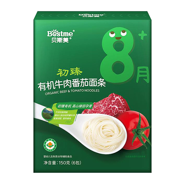  ؐ˹�������ЙC(j��)ţ�ⷬ����l