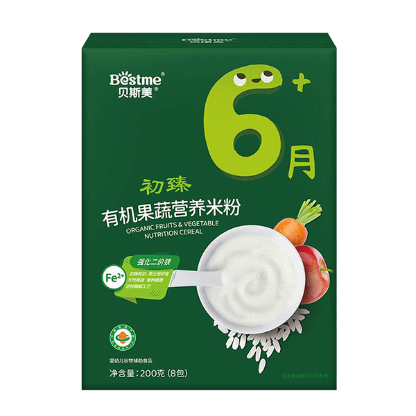 ؐ˹�������ЙC���ߠI�B(y��ng)�׷�