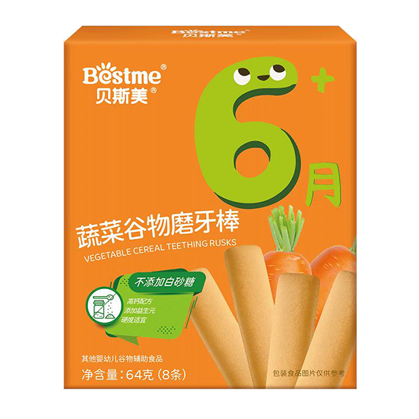  ؐ˹���߲˹���ĥ����