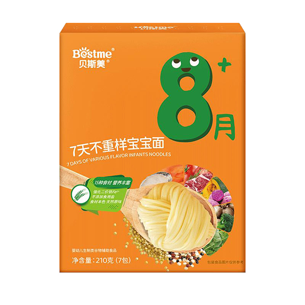 ؐ˹��7�첻�ؘӌ�����