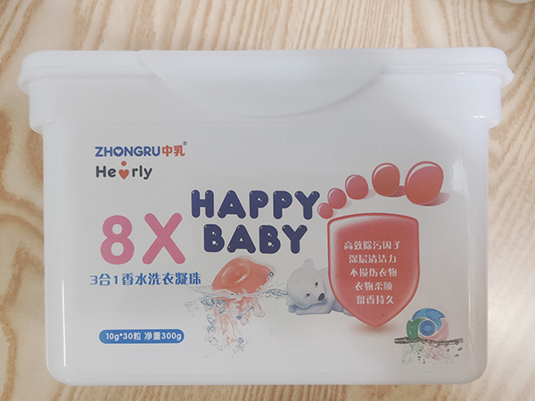 ��Ʒ���u������3��1��ˮϴ������ ��Ч������혝���