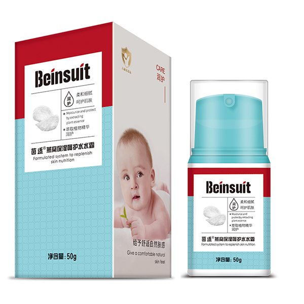 ���m����������oˮˮ˪�K�˟��u���N�o����